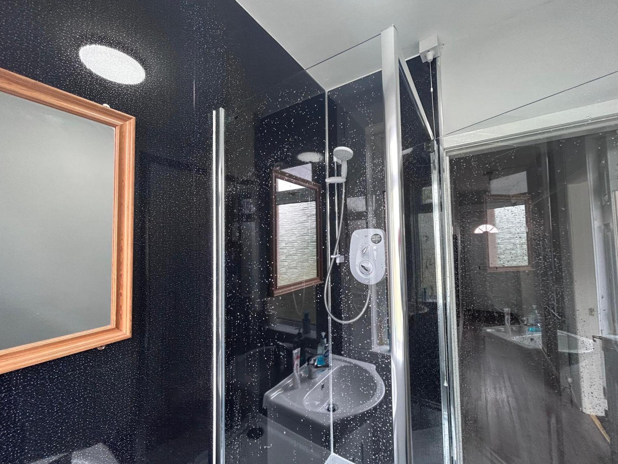 Urban Oasis:Perfect Stay In City Edinburgh Eksteriør billede